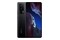Smartfon Xiaomi POCO F5 Pro 5G czarny 6.67" 12GB/512GB