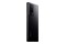 Smartfon Xiaomi POCO F5 Pro 5G czarny 6.67" 12GB/512GB