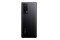 Smartfon Xiaomi POCO F5 Pro 5G czarny 6.67" 12GB/512GB