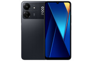 Smartfon Xiaomi POCO C65 czarny 6.74" 8GB/256GB