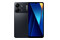 Smartfon Xiaomi POCO C65 czarny 6.74" 8GB/256GB
