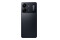 Smartfon Xiaomi POCO C65 czarny 6.74" 8GB/256GB