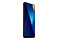 Smartfon Xiaomi POCO C65 czarny 6.74" 8GB/256GB