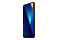 Smartfon Xiaomi POCO C65 czarny 6.74" 8GB/256GB