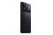 Smartfon Xiaomi POCO C65 czarny 6.74" 8GB/256GB