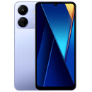 Smartfon Xiaomi POCO C65 fioletowy 6.74" 8GB/256GB