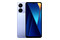 Smartfon Xiaomi POCO C65 fioletowy 6.74" 8GB/256GB