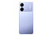 Smartfon Xiaomi POCO C65 fioletowy 6.74" 8GB/256GB
