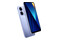 Smartfon Xiaomi POCO C65 fioletowy 6.74" 8GB/256GB