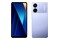Smartfon Xiaomi POCO C65 fioletowy 6.74" 6GB/128GB