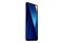 Smartfon Xiaomi POCO C65 fioletowy 6.74" 6GB/128GB