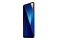 Smartfon Xiaomi POCO C65 fioletowy 6.74" 6GB/128GB