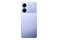 Smartfon Xiaomi POCO C65 fioletowy 6.74" 6GB/128GB
