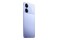 Smartfon Xiaomi POCO C65 fioletowy 6.74" 6GB/128GB