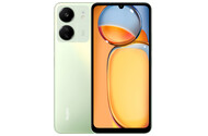 Smartfon Xiaomi Redmi 13C zielony 6.74" 8GB/256GB
