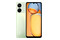 Smartfon Xiaomi Redmi 13C zielony 6.74" 8GB/256GB