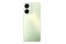 Smartfon Xiaomi Redmi 13C zielony 6.74" 8GB/256GB
