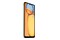 Smartfon Xiaomi Redmi 13C zielony 6.74" 8GB/256GB
