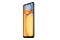 Smartfon Xiaomi Redmi 13C zielony 6.74" 8GB/256GB