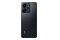 Smartfon Xiaomi Redmi 13C czarny 6.74" 8GB/256GB