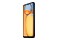 Smartfon Xiaomi Redmi 13C czarny 6.74" 8GB/256GB