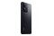 Smartfon Xiaomi Redmi 13C czarny 6.74" 8GB/256GB
