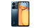 Smartfon Xiaomi Redmi 13C niebieski 6.74" 8GB/256GB