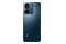 Smartfon Xiaomi Redmi 13C niebieski 6.74" 8GB/256GB
