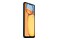 Smartfon Xiaomi Redmi 13C niebieski 6.74" 8GB/256GB