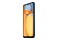 Smartfon Xiaomi Redmi 13C niebieski 6.74" 8GB/256GB