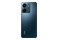 Smartfon Xiaomi Redmi 13C niebieski 6.74" 4GB/128GB