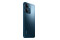 Smartfon Xiaomi Redmi 13C niebieski 6.74" 4GB/128GB