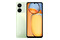Smartfon Xiaomi Redmi 13C zielony 6.74" 4GB/128GB