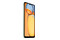 Smartfon Xiaomi Redmi 13C zielony 6.74" 4GB/128GB