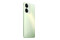 Smartfon Xiaomi Redmi 13C zielony 6.74" 4GB/128GB