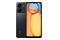 Smartfon Xiaomi Redmi 13C czarny 6.74" 4GB/128GB