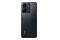 Smartfon Xiaomi Redmi 13C czarny 6.74" 4GB/128GB