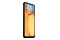 Smartfon Xiaomi Redmi 13C czarny 6.74" 4GB/128GB