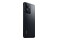 Smartfon Xiaomi Redmi 13C czarny 6.74" 4GB/128GB