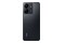 Smartfon Xiaomi Redmi 13C czarny 6.74" 6GB/128GB