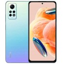 Smartfon Xiaomi Redmi Note 12 Pro niebiesko-zielony 6.67" 6GB/128GB