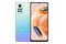 Smartfon Xiaomi Redmi Note 12 Pro niebiesko-zielony 6.67" 6GB/128GB