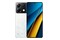 Smartfon Xiaomi POCO X6 5G biały 6.67" 12GB/256GB