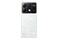 Smartfon Xiaomi POCO X6 5G biały 6.67" 12GB/256GB