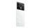 Smartfon Xiaomi POCO X6 5G biały 6.67" 12GB/256GB