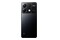Smartfon Xiaomi POCO X6 5G czarny 6.67" 12GB/256GB