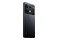 Smartfon Xiaomi POCO X6 5G czarny 6.67" 12GB/256GB