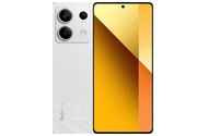 Smartfon Xiaomi Redmi Note 13 5G biały 6.67" 6GB/128GB