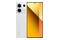 Smartfon Xiaomi Redmi Note 13 5G biały 6.67" 6GB/128GB
