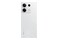 Smartfon Xiaomi Redmi Note 13 5G biały 6.67" 6GB/128GB